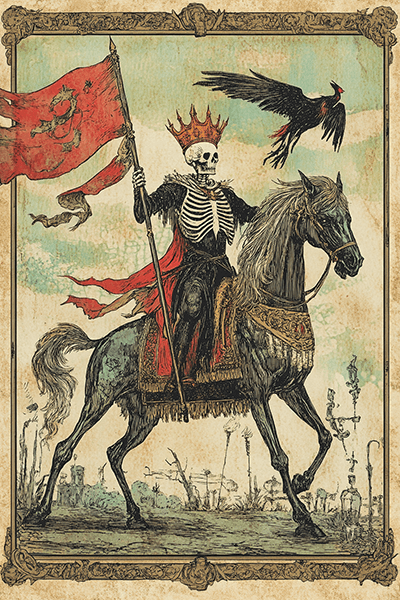 Death