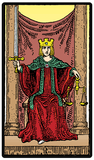 Justice