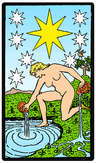 The Star