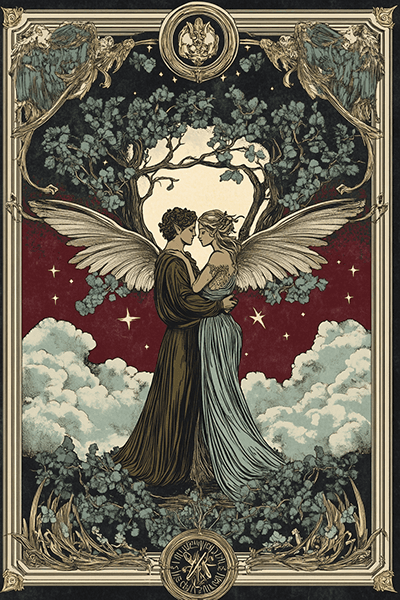 The Lovers