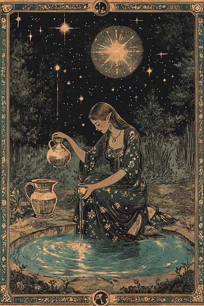 The Star